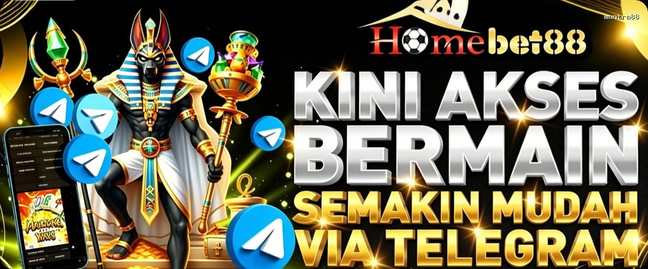 Slot Gacor idmantra88 Setiap Hari